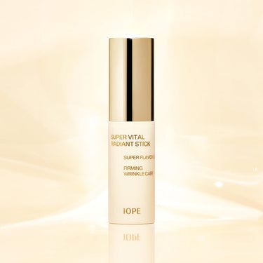 IOPE Super Vital Radiant Stick 8.5g - CUTIPOP