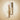 IOPE Super Vital Radiant Stick 8.5g - CUTIPOP