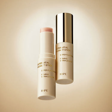 IOPE Super Vital Radiant Stick 8.5g - CUTIPOP