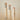 IOPE Super Vital Radiant Stick 8.5g - CUTIPOP
