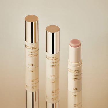 IOPE Super Vital Radiant Stick 8.5g - CUTIPOP