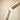IOPE Super Vital Radiant Stick 8.5g - CUTIPOP