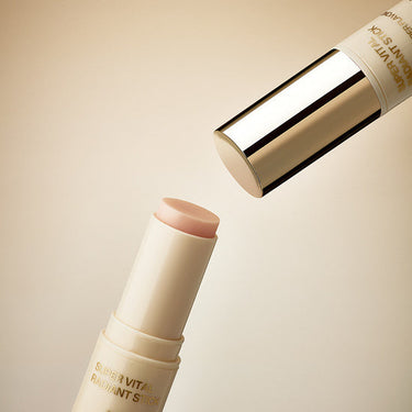IOPE Super Vital Radiant Stick 8.5g - CUTIPOP