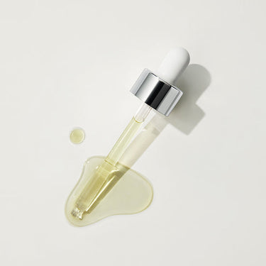 IOPE Gluta Vitamin C Toning Ampoule 23g - CUTIPOP
