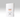 IOPE UV Shield Sun Stick SPF50+/PA ++++ 20g - CUTIPOP