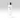 IOPE Bio Conditioning Essence (84ml/168ml) - CUTIPOP