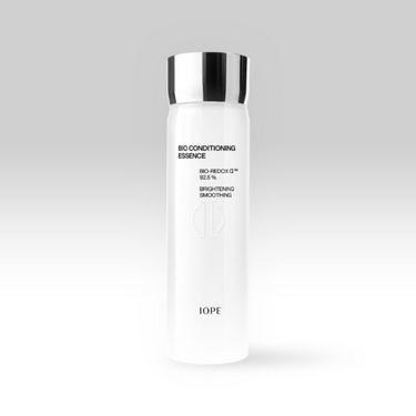 IOPE Bio Conditioning Essence (84ml/168ml) - CUTIPOP