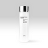 IOPE Bio Conditioning Essence (84ml/168ml) - CUTIPOP