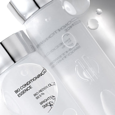 IOPE Bio Conditioning Essence (84ml/168ml) - CUTIPOP