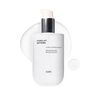 IOPE Hydro Lift Softener 150ml - CUTIPOP