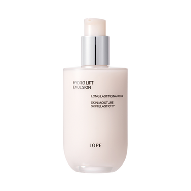 IOPE Hydro Lift Emulsion 150ml - CUTIPOP