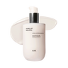 IOPE Hydro Lift Emulsion 150ml - CUTIPOP
