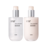 IOPE Hydro Lift Softener+Emulsion Set - CUTIPOP