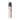 IOPE Hydro Lift Serum 45ml - CUTIPOP