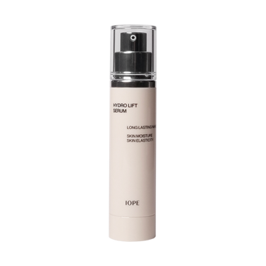 IOPE Hydro Lift Serum 45ml - CUTIPOP