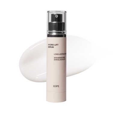 IOPE Hydro Lift Serum 45ml - CUTIPOP