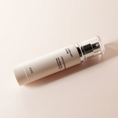 IOPE Hydro Lift Serum 45ml - CUTIPOP