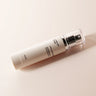 IOPE Hydro Lift Serum 45ml - CUTIPOP