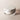 IOPE Hydro lift cream 50ml - CUTIPOP