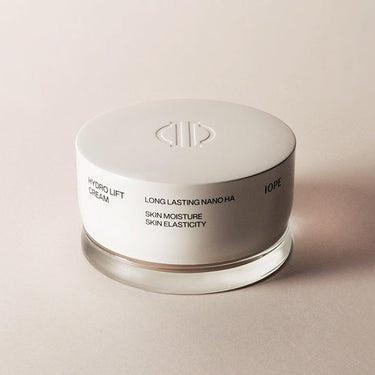 IOPE Hydro lift cream 50ml - CUTIPOP