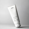 IOPE Pro Peeling Soft Gel 100ml - CUTIPOP