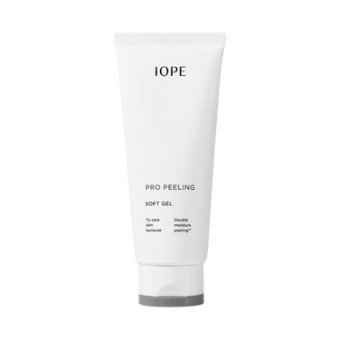 IOPE Pro Peeling Soft Gel 100ml - CUTIPOP