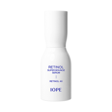 IOPE Retinol Super Bounce Serum 50ml - CUTIPOP