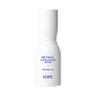 IOPE Retinol Super Bounce Serum 50ml - CUTIPOP