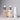 IOPE Stem III Signature 3 sets - CUTIPOP