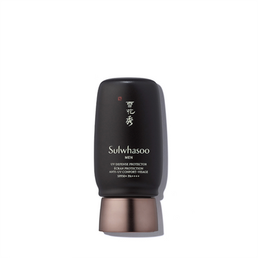 Sulwhasoo UV Defense Protector Cream SPF50+/PA ++++ 50ml - CUTIPOP