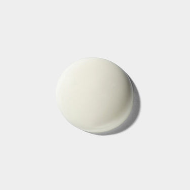 Sulwhasoo UV Defense Protector Cream SPF50+/PA ++++ 50ml - CUTIPOP