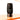 Sulwhasoo UV Defense Protector Cream SPF50+/PA ++++ 50ml - CUTIPOP