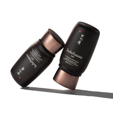 Sulwhasoo UV Defense Protector Cream SPF50+/PA ++++ 50ml - CUTIPOP