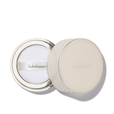 Sulwhasoo Perfecting Powder 20g - CUTIPOP