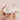 Sulwhasoo Perfecting Powder 20g - CUTIPOP