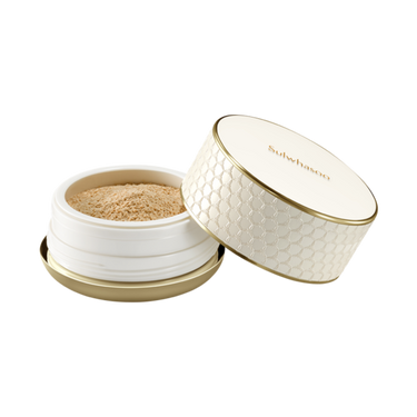 Sulwhasoo Perfecting Powder 20g - CUTIPOP