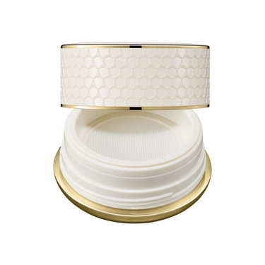 Sulwhasoo Perfecting Powder 20g - CUTIPOP