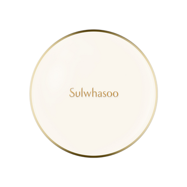 Sulwhasoo Perfecting Powder 20g - CUTIPOP