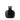 Sulwhasoo Recharging Serum 140ml - CUTIPOP