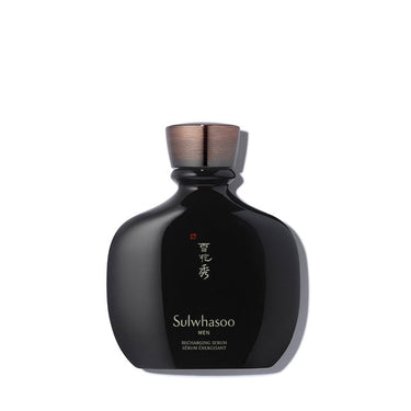 Sulwhasoo Recharging Serum 140ml - CUTIPOP