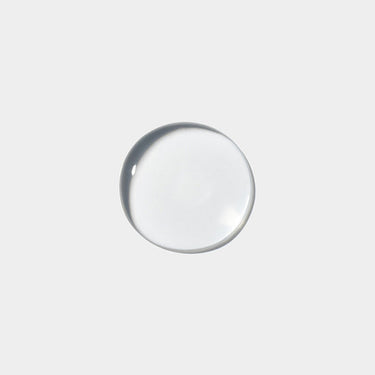Sulwhasoo Recharging Serum 140ml - CUTIPOP