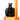 Sulwhasoo Recharging Serum 140ml - CUTIPOP
