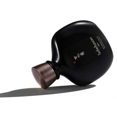 Sulwhasoo Recharging Serum 140ml - CUTIPOP