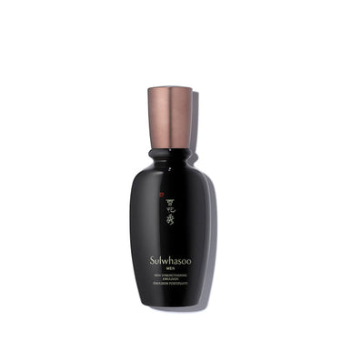 Sulwhasoo Skin Strengthening 90ml - CUTIPOP