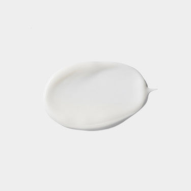 Sulwhasoo Skin Strengthening 90ml - CUTIPOP