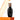 Sulwhasoo Skin Strengthening 90ml - CUTIPOP