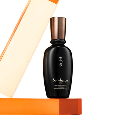 Sulwhasoo Skin Strengthening 90ml - CUTIPOP