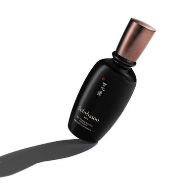 Sulwhasoo Skin Strengthening 90ml - CUTIPOP