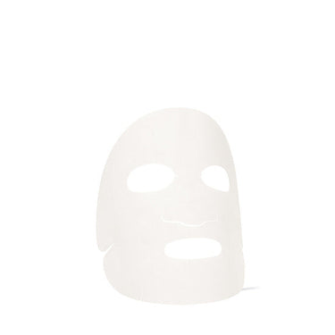Sulwhasoo First Care Activating Mask Sheet 5P - CUTIPOP