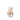 Sulwhasoo Perfecting Foundation 35ml (SPF17/PA+) - CUTIPOP